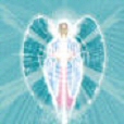 angel_comms